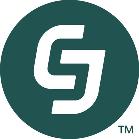 cj affiliate program|CJ Affiliate Marketing Program: Everything You Need to Know.